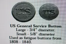 nc finds 02-12 002.webp