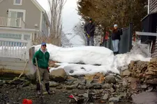NC FINDS 02-12003.webp