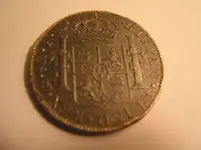 Closeup2.webp