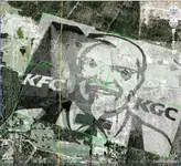 KGC CHICK MAP.webp