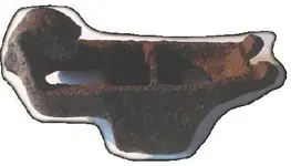 relic-railroad.webp