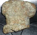 whats this aluminum.webp