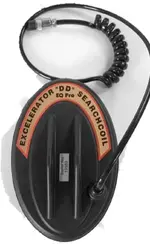 COIL FOR SALE2.webp