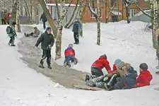c205e1d09809.webp