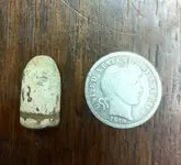 Bullet pic.webp