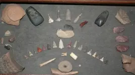 arrowheads 001.webp