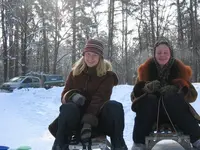 c205e1d09809.webp
