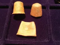 Torre 5 (7)lowres.webp