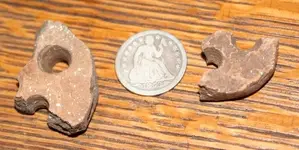 arrowheads 007.webp