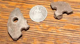 arrowheads 008.webp
