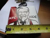 1351679-box_super.webp