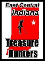 ECItreasurehunters.webp
