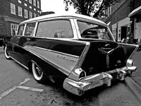 57 type3 (Medium).webp