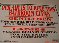 Good advice..webp