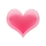 Just for you.webp