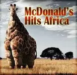 Too many burgers and fries.webp