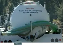 A suggestive sign.webp