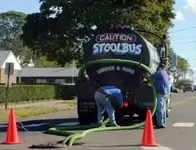 Stool bus.webp