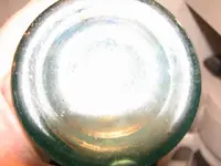 more bottles 001.webp
