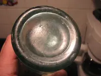 more bottles 002.webp