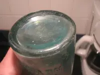 more bottles 003.webp