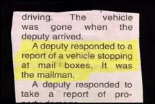 Newspaper report.webp
