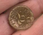 celtic gold 003.webp