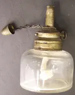 lamp1TNET.webp