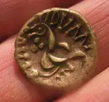 celtic gold 005.webp