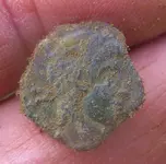 celtic gold 010.webp