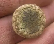 celtic gold 024.webp