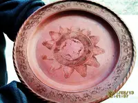 PICT0305.webp
