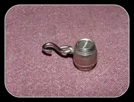 Vintage Barrel Charm.webp
