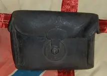 Pouch1.webp