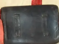 Pouch2.webp
