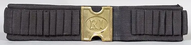 459-16_ri-mills-ammo-belt_1.jpg