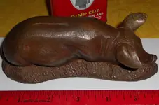 Bronze Pig 1 001.webp