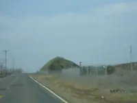 mound.webp