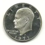 Ike 1 001.webp