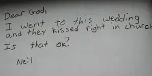 Notes #2.webp
