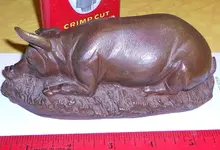 Bronze Pig 002.webp