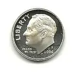 Rosey 1 001.webp