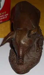 Bronze Pig 003.webp