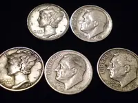 dimes w. mercs.webp