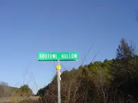 Hoot Owl Hollow 008.webp