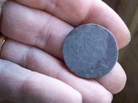 2-20-11 010.webp