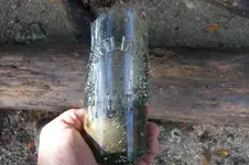Busted Ewa Bottle Works.webp