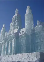 Alaska ice #11.webp
