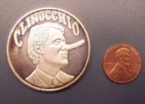 clinoccio1SMALL.webp