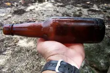 Tooled Top Mainland Beer Indianapolis Ind..webp